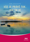 Bob  Adamson - Vše je právě tak, jak to je
