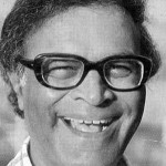 Anthony de Mello
