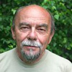 Pavel Kozák
