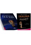 SADA Autobiografie traumatu + Trauma a paměť