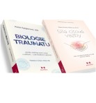 SADA Biologie traumatu + Síla citové vazby