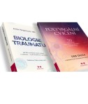 SADA Biologie traumatu + Polyvagální cvičení