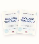 SADA 2 ks / Biologie traumatu