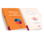 SADA Kolo souhlasu + Síla citové vazby