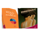 SADA Kolo souhlasu + Sebesoucit