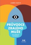 Průvodce zralého muže