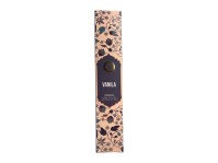 Vonné tyčinky Nature's Own – VANILKA