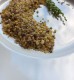 Kadidlo Súdán, 20g