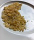 Sandarak, 20g