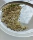Damara, 20g