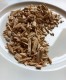 Cedr atlaský, 20g