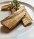 Palo Santo - špalíky, 20g