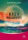 Kruh moudrosti