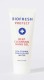 Antibakteriální gel na ruce, 50ml