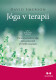  Jóga v terapii