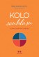 KOLO SOUHLASU                                      