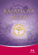 Rafaelova škola 1. Vílí křídla