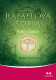 Rafaelova škola 3. Rohy faunů
