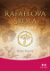 Rafaelova škola 5. Vlasy dryád