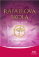 Rafaelova škola 6. Písně sirén