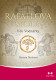 Rafaelova škola 9. Věk Vodnářky
