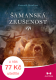 Šamanská zkušenost