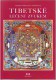 Tibetské léčení zvukem